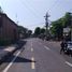  Terreno (Parcela) en venta en Mantrijeron, Yogyakarta, Mantrijeron