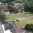  Terreno (Parcela) en venta en Mantrijeron, Yogyakarta, Mantrijeron