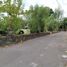  Terreno (Parcela) en venta en Mantrijeron, Yogyakarta, Mantrijeron