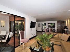 4 Habitación Villa en alquiler en Centro Comercial Unicentro Medellin, Medellín, Medellín