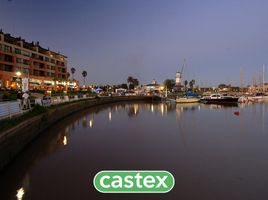  Grundstück zu verkaufen in Tigre, Buenos Aires, Tigre