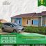 2 Bedroom House for sale in Lampung, Sukarame, Bandar Lampung, Lampung