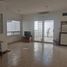 Maison 3 chambre à vendre à Torreon, Coahuila, Torreon