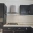 Maison 3 chambre à vendre à Torreon, Coahuila, Torreon