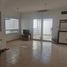 Maison 3 chambre à vendre à Torreon, Coahuila, Torreon
