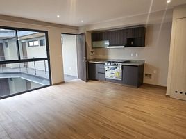 2 Schlafzimmer Appartement zu verkaufen in Miguel Hidalgo, Mexico City, Miguel Hidalgo, Mexico City