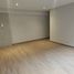 2 Schlafzimmer Appartement zu verkaufen in Miguel Hidalgo, Mexico City, Miguel Hidalgo, Mexico City