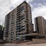 Studio Apartment for rent in Bogota, Cundinamarca, Bogota
