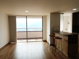 Appartement 3 chambre à vendre à Medellin, Antioquia, Medellin