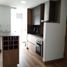 Appartement 3 chambre à vendre à Medellin, Antioquia, Medellin