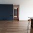 Appartement 3 chambre à vendre à Medellin, Antioquia, Medellin
