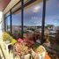 4 Habitación Apartamento en venta en Aeródromo "Los Maitenes", Mariquina, Mariquina