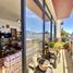 4 Habitación Apartamento en venta en Aeródromo "Los Maitenes", Mariquina, Mariquina