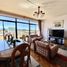 4 Habitación Apartamento en venta en Aeródromo "Los Maitenes", Mariquina, Mariquina