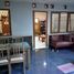 3 Habitación Villa en venta en Cicadas, West Jawa, Cicadas