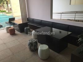 2 Phòng ngủ Căn hộ for sale in Quận 2, TP.Hồ Chí Minh, Thảo Điền, Quận 2