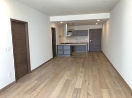 Condominium 1 chambre à louer à Naucalpan De Juarez, Mexico, Naucalpan De Juarez