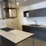 Condominium 1 chambre à louer à Naucalpan De Juarez, Mexico, Naucalpan De Juarez