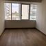 Condominium 1 chambre à louer à Naucalpan De Juarez, Mexico, Naucalpan De Juarez