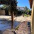 4 Schlafzimmer Villa zu verkaufen in Ensenada, Baja California, Ensenada