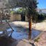 4 Schlafzimmer Villa zu verkaufen in Ensenada, Baja California, Ensenada