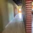 4 Schlafzimmer Villa zu verkaufen in Ensenada, Baja California, Ensenada