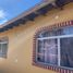 4 Schlafzimmer Villa zu verkaufen in Ensenada, Baja California, Ensenada