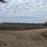  Land for sale in Chacabuco, Santiago, Colina, Chacabuco