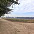  Land for sale in Chacabuco, Santiago, Colina, Chacabuco