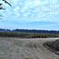  Land for sale in Chacabuco, Santiago, Colina, Chacabuco
