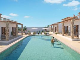 3 Habitación Casa en venta en La Paz, Baja California Sur, La Paz, Baja California Sur
