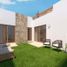 3 Habitación Casa en venta en La Paz, Baja California Sur, La Paz, Baja California Sur