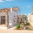 3 Habitación Casa en venta en La Paz, Baja California Sur, La Paz, Baja California Sur