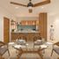 3 Habitación Casa en venta en La Paz, Baja California Sur, La Paz, Baja California Sur