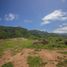  Land for sale in Jocotepec, Jalisco, Jocotepec