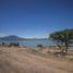  Land for sale in Jocotepec, Jalisco, Jocotepec