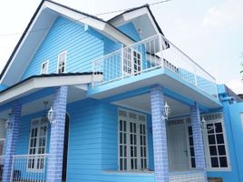 4 Bedroom Villa for sale in Seyegan, Sleman, Seyegan