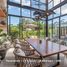 4 Bedroom Villa for sale in Mengwi, Bali, Mengwi