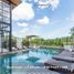 4 Bedroom Villa for sale in Mengwi, Bali, Mengwi