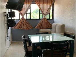 2 Habitación Apartamento en venta en Miguel Hidalgo, Ciudad de México, Miguel Hidalgo
