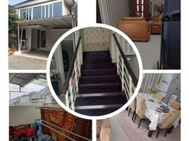 4 Habitación Villa en venta en Wiyung, East Jawa, Wiyung
