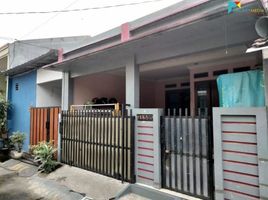 2 Bedroom House for sale in Pamulang, Tangerang, Pamulang