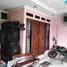 2 Bedroom House for sale in Pamulang, Tangerang, Pamulang