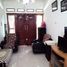 2 Bedroom House for sale in Pamulang, Tangerang, Pamulang