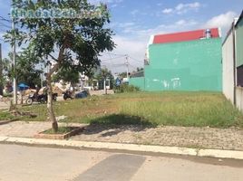  Land for sale in Chanh Nghia, Binh Duong, Chanh Nghia, Thu Dau Mot