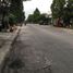  Land for sale in Chanh Nghia, Binh Duong, Chanh Nghia, Thu Dau Mot