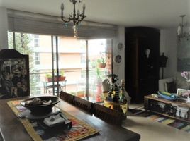 3 Bedroom Apartment for sale in Centro Comercial Unicentro Medellin, Medellin, Medellin