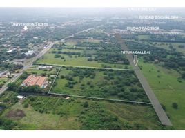  Land for sale in Cali, Valle Del Cauca, Cali