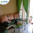 4 Bedroom House for sale in East Jawa, Blimbing, Malang Regency, East Jawa