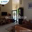 4 Bedroom House for sale in East Jawa, Blimbing, Malang Regency, East Jawa